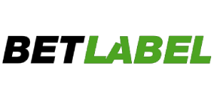 BetLabel BetLabel
