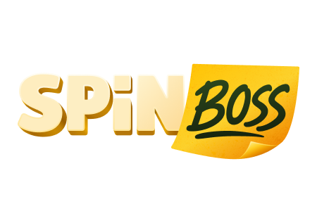 SpinBoss Kaszinó SpinBoss Kaszinó