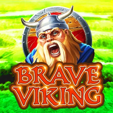 https://20betcasinohu.org/